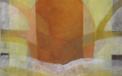 svart-madonna-moder-av-ljus-2
